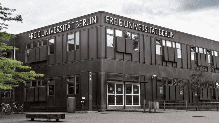 best-art-universities-in-germany